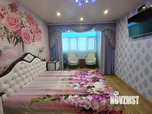 2-к квартира, вторичка, 47м2, 7/9 этаж