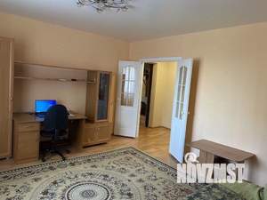 4-к квартира, вторичка, 76м2, 3/10 этаж