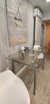 4-к квартира, вторичка, 93м2, 5/10 этаж