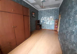 3-к квартира, вторичка, 79м2, 2/5 этаж