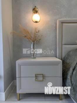 2-к квартира, вторичка, 48м2, 8/14 этаж