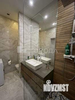 3-к квартира, вторичка, 76м2, 4/5 этаж