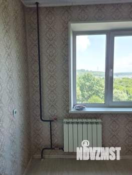 1-к квартира, вторичка, 28м2, 8/9 этаж