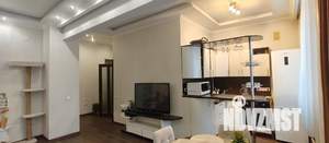 2-к квартира, вторичка, 61м2, 3/5 этаж