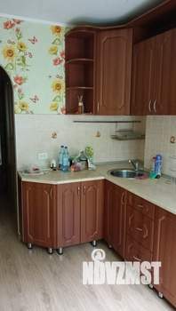 2-к квартира, вторичка, 45м2, 2/9 этаж