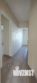 2-к квартира, вторичка, 54м2, 3/9 этаж