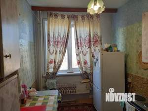 1-к квартира, вторичка, 26м2, 6/9 этаж