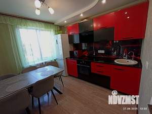 2-к квартира, вторичка, 50м2, 5/9 этаж