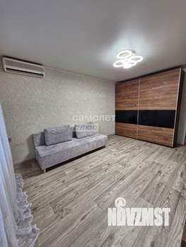 2-к квартира, вторичка, 47м2, 8/9 этаж