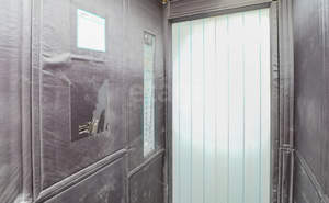 1-к квартира, вторичка, 35м2, 2/20 этаж