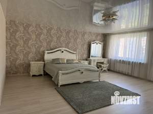 5-к квартира, вторичка, 245м2, 6/9 этаж