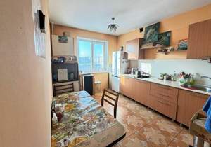 Фото квартиры на продажу (1)