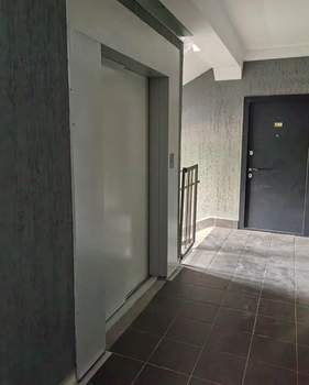 2-к квартира, вторичка, 57м2, 4/10 этаж