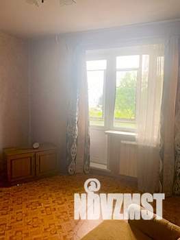 2-к квартира, вторичка, 52м2, 2/9 этаж