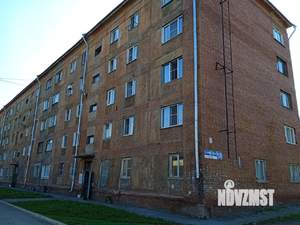 3-к квартира, вторичка, 101м2, 1/5 этаж