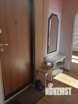 2-к квартира, вторичка, 43м2, 5/9 этаж