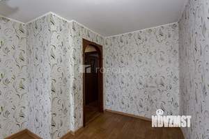 2-к квартира, вторичка, 48м2, 4/5 этаж