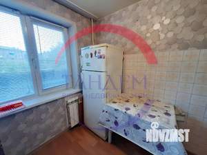 2-к квартира, вторичка, 42м2, 2/5 этаж