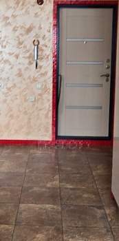 4-к квартира, вторичка, 101м2, 3/9 этаж
