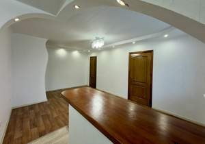 2-к квартира, вторичка, 40м2, 2/5 этаж