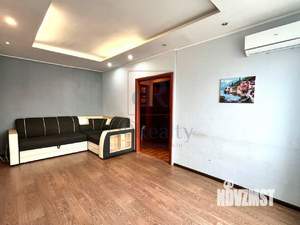 2-к квартира, вторичка, 42м2, 5/5 этаж
