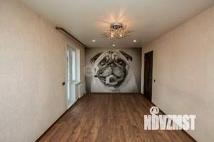 2-к квартира, вторичка, 48м2, 12/12 этаж