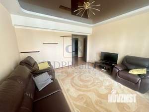 3-к квартира, вторичка, 80м2, 5/14 этаж