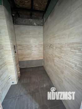 Студия квартира, вторичка, 20м2, 3/4 этаж