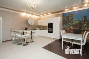 3-к квартира, вторичка, 148м2, 9/10 этаж