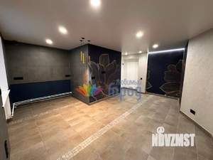 Студия квартира, вторичка, 25м2, 1/5 этаж