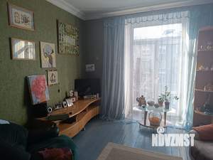 Фото квартиры на продажу (4)