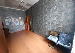 3-к квартира, вторичка, 79м2, 2/5 этаж