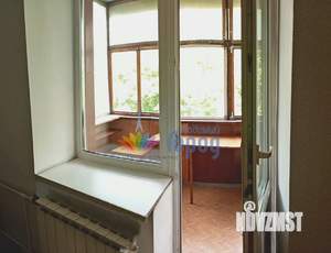 2-к квартира, вторичка, 45м2, 3/3 этаж