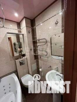 2-к квартира, вторичка, 54м2, 2/10 этаж