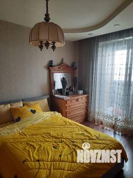Студия квартира, вторичка, 82м2, 8/9 этаж