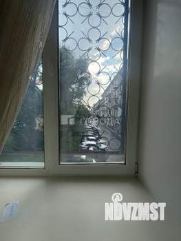 2-к квартира, вторичка, 52м2, 2/5 этаж
