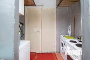 2-к квартира, вторичка, 49м2, 6/9 этаж