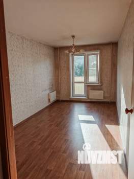 2-к квартира, вторичка, 52м2, 7/9 этаж