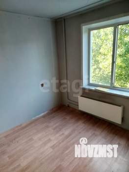 2-к квартира, вторичка, 52м2, 5/9 этаж