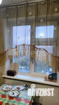 2-к квартира, вторичка, 50м2, 8/10 этаж