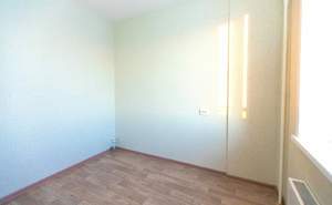 2-к квартира, вторичка, 45м2, 2/9 этаж