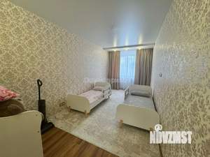 2-к квартира, вторичка, 45м2, 3/5 этаж