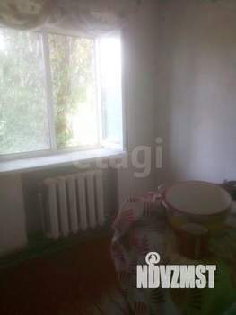 1-к квартира, вторичка, 32м2, 2/2 этаж