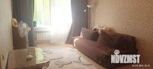 1-к квартира, вторичка, 32м2, 2/9 этаж