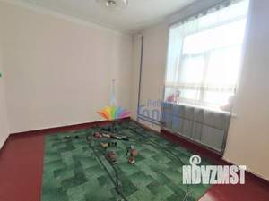 3-к квартира, вторичка, 60м2, 4/5 этаж