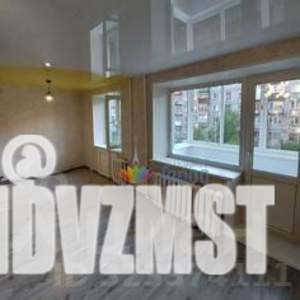 2-к квартира, вторичка, 44м2, 2/5 этаж