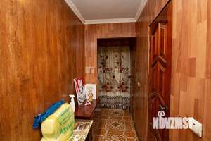2-к квартира, вторичка, 36м2, 1/10 этаж