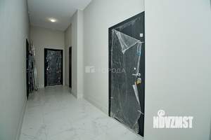 Студия квартира, вторичка, 21м2, 1/5 этаж