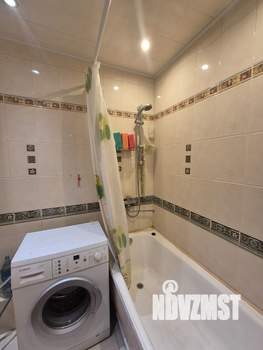 4-к квартира, вторичка, 79м2, 4/9 этаж