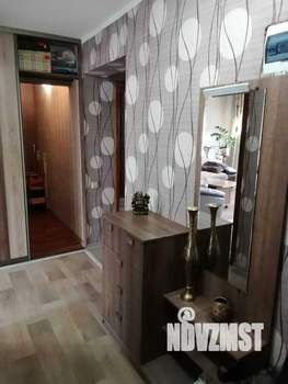 3-к квартира, вторичка, 75м2, 3/5 этаж